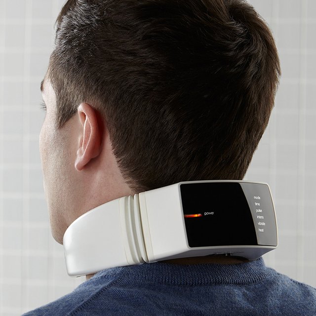 https://www.thegiftsformen.com/upload/products/neck-massager-wireless-remote-control.jpg
