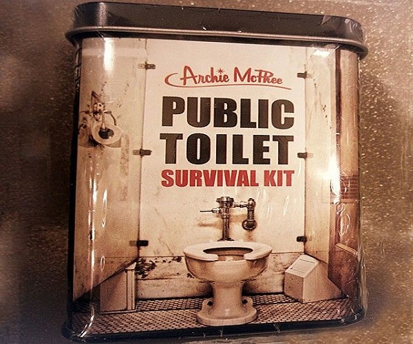 https://www.thegiftsformen.com/upload/products/public-toilet-survival-kit.jpg