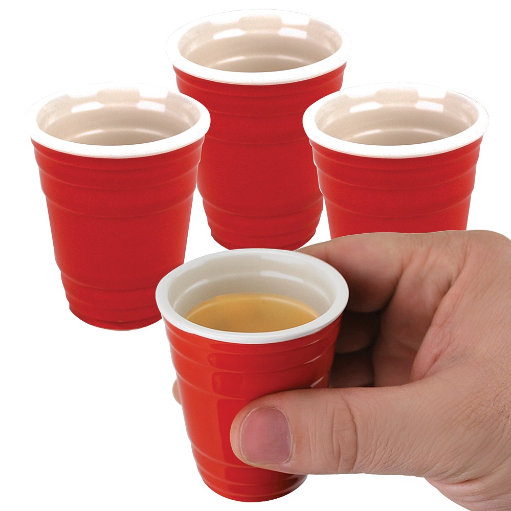 https://www.thegiftsformen.com/upload/products/red-cup-shot-glasses.jpg