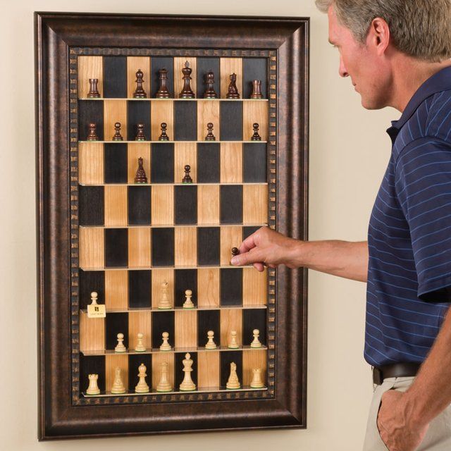 https://www.thegiftsformen.com/upload/products/vertical-chess-board.jpg